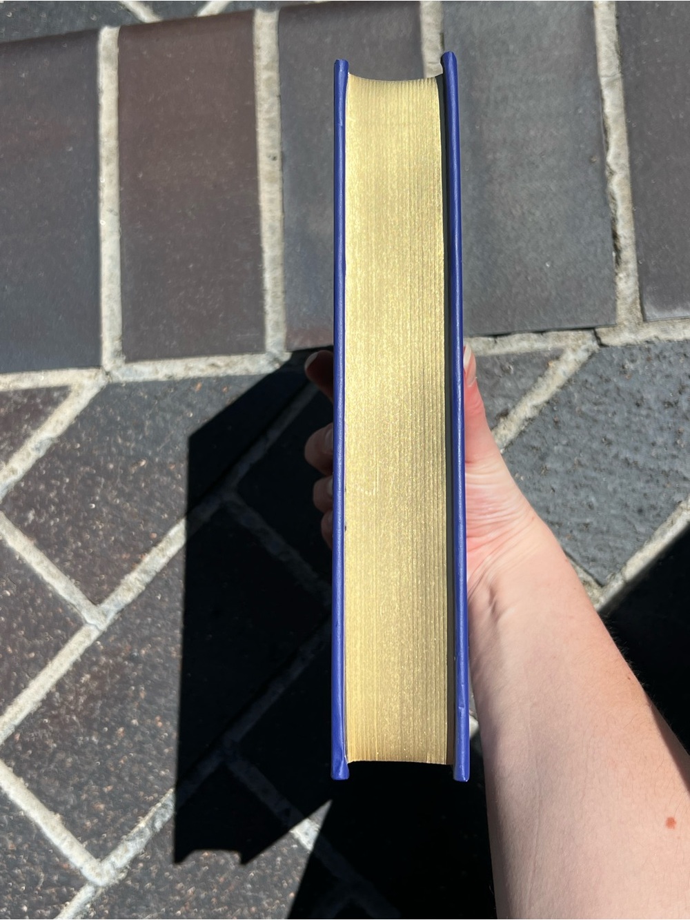 NWOT Collectible Book The Chronicles of Narnia by C.S. Lewis - Picture 6 of 7